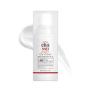 EltaMD UV Clear Face Sunscreen SPF 46, Oil-Free Sunscreen with Zinc Oxide, Dermatologist Recommended Infinity Warehouse