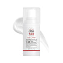 EltaMD UV Clear Face Sunscreen SPF 46, Oil-Free Sunscreen with Zinc Oxide, Dermatologist Recommended Infinity Warehouse