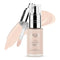 PUR Beauty 4-in-1 Love Your Selfie Foundation & Concealer - Longwear Full Coverage Liquid Makeup Foundation with Hydrating Blend for Refined-Looking, Natural Beauty Glow, Skin Texture & Tone Infinity Warehouse