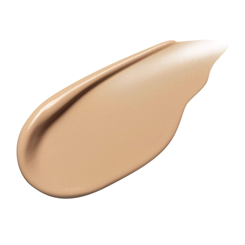 Koh Gen Do Maifanshi Moisture Foundation Cool 013, 1 oz. Koh Gen Do