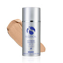 iS CLINICAL Extreme Protect SPF 40, Tinted Sunscreen; Daily Face Moisturizer with SPF; Hydrating Treatment Sunscreen Infinity Warehouse