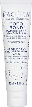 Pacifica Scalp Smoothie Hydrating Scalp Treatment & Leave-On Hair Mask, Cooling Relief for Dry, Flaky, Itchy Scalp & Thinning Hair, Vegan & Cruelty-Free, 6 fl oz Infinity Warehouse