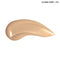COVERGIRL, Clean Sensitive Skin Foundation, Classic Ivory, 1 Count (packaging may vary) COVERGIRL Store