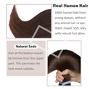 16 Inch Tape in Human Hair Extensions 100g