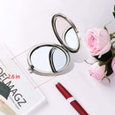 60th Birthday Gifts for Women 1960,ARTSUN Best 60 Years Old Birthday Gifts for Mom Happy Birthday Gift Ideas for Wife Present for Turning 60 to Sister 30th 40th 50th 1990 1980 1970 (60th) ARTSUN