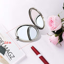 60th Birthday Gifts for Women 1960,ARTSUN Best 60 Years Old Birthday Gifts for Mom Happy Birthday Gift Ideas for Wife Present for Turning 60 to Sister 30th 40th 50th 1990 1980 1970 (60th) ARTSUN