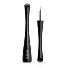 COVERGIRL Get In Line Liquid Eyeliner, Black Crystal, Long Lasting, 0.08 Ounces, Feather-Fine Tip, Contour-Grip Handle, Quick-Dry Liquid Eyeliner, Removes Easily COVERGIRL