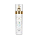 Nourish Mantra Soft Nirvana Body Lotion NOURISH MANTRA Store