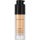 bareMinerals Original Liquid Mineral Foundation Broad Spectrum Spf 20 - Infinity Warehouse