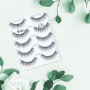 Ardell False Lashes