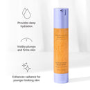 Meaningful Beauty Youth Activating Melon Serum Infinity Warehouse
