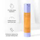 Meaningful Beauty Youth Activating Melon Serum Infinity Warehouse