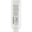 DMSO GEL With Aloe Vera - Lavender Scented, Made With 99.9% Pure Pharmaceutical grade DMSO - 70% DMSO/30% Aloe Vera, Made in USA for Live Better Naturals 4 oz Live Better Naturals