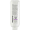 DMSO GEL With Aloe Vera - Lavender Scented, Made With 99.9% Pure Pharmaceutical grade DMSO - 70% DMSO/30% Aloe Vera, Made in USA for Live Better Naturals 4 oz Live Better Naturals