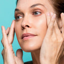 dr. brandt needles no more wrinkle smoothing cream Dr. Brandt Skincare
