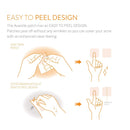 Avarelle Acne Pimple Patch (8 Count) Hydrocolloid Acne Clearing Device Acne Spot Treatment for Blemishes and Zit with Tea Tree Oil, Calendula Oil and Cica Oil for Face, Vegan, Cruelty Free Certified (SQUARE / 8 PATCHES) AVARELLE