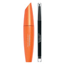 COVERGIRL LashBlast Volume Mascara and Perfect Point Plus Eyeliner, Very Black/Black Onyx, Combo 1 (Packaging May Vary) COVERGIRL