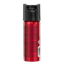 SexyHair Big Root Pump Plus Volumizing Spray Mousse Travel Size, 1.6 Oz | Volume with High Hold | Up to 72 Hour Humidity Resistance SexyHair