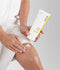 StriVectin Crepe Control Tightening Body Cream, 6.7 Fl Oz martinandmark.com