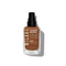 Milani Screen Queen Liquid Foundation Makeup - Cruelty Free Foundation With Digital Bluelight Filter Technology (Natural Toffee) Milani Store
