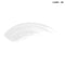 Covergirl Professional Natural Lash Mascara, Clear, 0.34 Ounce COVERGIRL