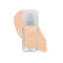 Milani Screen Queen Liquid Foundation Makeup - Cruelty Free Foundation With Digital Bluelight Filter Technology (Golden Fair) Milani Store