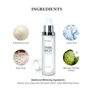 Dark Spot Corrector Remover for Face and Body,Formulated with Advanced Ingredient 4-Butylresorcinol, Kojic Acid, Lactic Acid (1.7 fl oz) EnaSkin