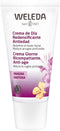 Weleda Skin Revitalizing Day Face Cream, 1 Fluid Ounce, Plant Rich Moisturizer with Evening Primrose, Sesame Seed and Macadamia Oils Weleda