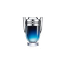 Paco Rabanne Invictus Legend Men EDP Spray 3.4 oz Paco Rabanne
