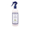 Noodle & Boo Moisturizing Conditioning Hair Polish Detangler for Newborn and Baby martinandmark.com