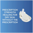 Vaseline Intensive Care hand and body lotion Advanced Repair Unscented 20.3 oz Vaseline