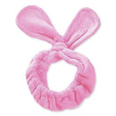 FaceTory Hairband Version 1 FACETORY