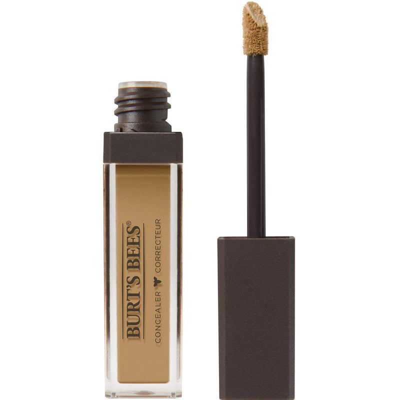 Burt's Bees Concealer (Deep) Burt's Bees