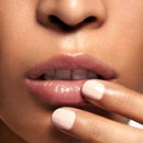 RescueMD Restorative Lip Treatment, Peptide-Powered Rejuvenation + Arnica Repair for Healthy, Hydrated Lips (12mL) Infinity Warehouse