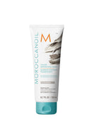 Moroccanoil Color Depositing Mask, Platinum, 6.7 oz Moroccanoil