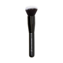 e.l.f. Ultimate Blending Brush, Vegan Makeup Tool, Dome-Shaped, Flawlessly Applies & Blends Foundation, Bronzer & Blush e.l.f.
