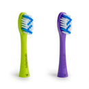 BriteBrush™ - GameBrush™ - The Interactive Smart Kids Toothbrush, 1 Count BriteBrush