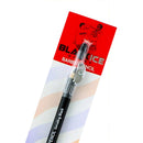 Black Ice Spray Barber Pencil Black Ice