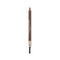 Milani Stay Put Brow Pomade Pencil - Soft Taupe (0.03 Ounce) Vegan, Cruelty-Free Eyebrow Pencil to Fill, Shape & Define Brows Milani