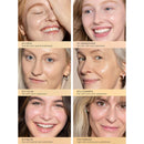 ILIA - Natural Super Serum Skin Tint SPF 40 | Non-Toxic, Vegan, Cruelty-Free, Clean Makeup (Rendezvous ST-1) ILIA