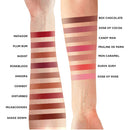 L'Oreal Paris Cosmetics Infallible Pro Matte Les Chocolats Scented Liquid Lipstick, Box O Chocolate, 0.21 Fluid Ounce L'Oreal Paris