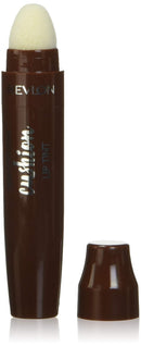 Revlon Kiss Cushion Lip Tint, Chocolate Pop, 0.18 Fl Ounce REVLON