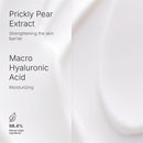 [ comfort zone ] Hydramemory Rich Sorbet Cream | Hydrating Glow Cream For Long-Lasting Moisturized, Firm, And Radiant Skin | All Day Softness Infinity Warehouse