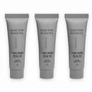 Doctor Rogers Healing Balm, Hydrating Multi-Use Healing Ointment, Protects and Soothes Dry, Injured, Sensitive Skin, Hypoallergenic, 4oz (114g) Infinity Warehouse