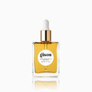 Gisou Honey Infused Hair Oil - Hydrating & Frizz Control Treatment with Mirsalehi Honey, Adds Shine & Heat Protectant for All Hair Types, 1.7 Fl Oz Infinity Warehouse