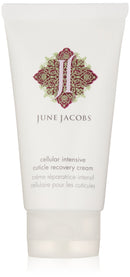 June Jacobs Cellular Intensive Cuticle Recovery Cream, 1.6 Fl Oz June Jacobs