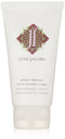 June Jacobs Cellular Intensive Cuticle Recovery Cream, 1.6 Fl Oz June Jacobs