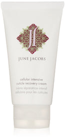 June Jacobs Cellular Intensive Cuticle Recovery Cream, 1.6 Fl Oz June Jacobs