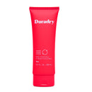 Duradry Body Wash Odor Control - Deep Cleansing and Deodorizing, Neutralizes Odors while Nourishing your Skin, Infused with Vitamins and Minerals - Aqua, 8.5 Fl Oz (Pack of 1) Duradry