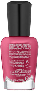 ZOYA Nail Polish, Byrdie ZOYA